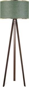 ��������� ������� MEGAPAP ROSLING �������/��������� (38 X 21 X 140 CM)