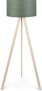 ��������� ������� MEGAPAP ROSLING ������/���� (38 X 21 X 140 CM)
