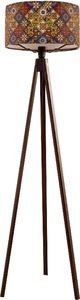 ��������� ������� MEGAPAP ROSLING �������/��������� (38 X 21 X 140 CM)