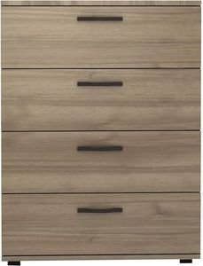 ���������� MEGAPAP VELIKA ������ (73 X 44 X 96 CM)