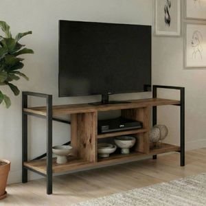 ������ ���������� MEGAPAP SANTANA �����/�������� ������� (120 X 35 X 61 CM)