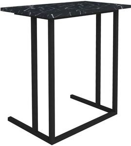 ��������� ��������� MEGAPAP JANGO ����� �� ��� �������� (60 X 35.5 X 65.5 CM)