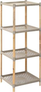 ������� ������� FIXWOOD ������/���� (45 X 38 X 112 CM)