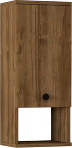 �������� ������� ��������� MEGAPAP MIS ������ (30 X 21.8 X 71 CM)