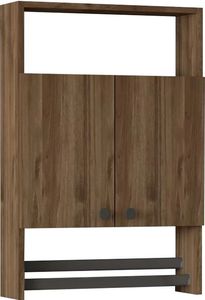 �������� ������� ��������� MEGAPAP ELA ������ (60 X 15 X 87 CM)