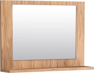 ��������� ������� MEGAPAP DEVLIN PINE OAK (60 X 10 X 45 CM)