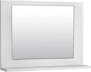 ��������� ������� MEGAPAP DEVLIN ����� (60 X 10 X 45 CM)