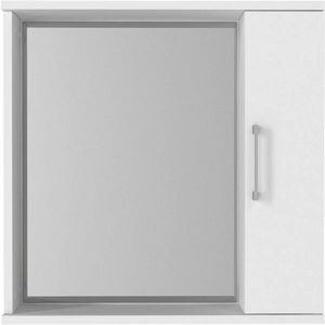 ��������� ������� MEGAPAP DEAL ����� (65 X 15.3 X 65 CM)