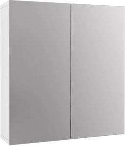 ��������� ������� MEGAPAP BINARY ����� (60 X 17.2 X 65 CM)