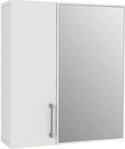 ��������� ������� MEGAPAP DITTO ����� (59.6 X 16.4 X 64.8 CM)