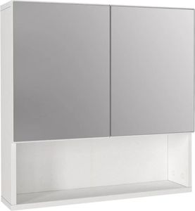 ��������� ������� MEGAPAP TRAMA ����� (60 X 16.8 X 65 CM)