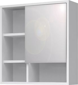 ��������� ������� MEGAPAP DEMO ����� (60 X 17.5 X 60 CM)