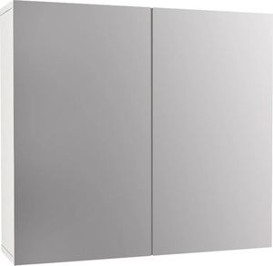 ��������� ������� MEGAPAP BINARY ����� (75 X 17.2 X 65 CM)