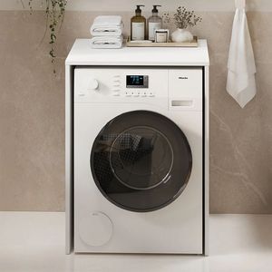 ������ ���������� MEGAPAP PINAR ����� (65.5 X 60 X 88.6 CM)