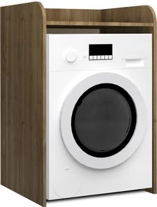 ������ ���������� MEGAPAP TOREN ������ (65 X 60 X 100 CM)