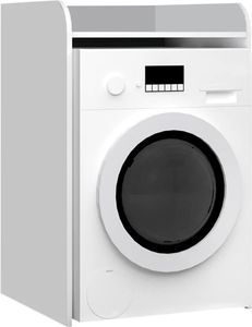 ������ ���������� MEGAPAP TOREN ����� (65 X 60 X 100 CM)