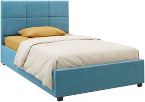 ������� MEGAPAP KINGSTON ������� (120 X 200 CM)