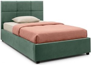 ������� MEGAPAP KINGSTON ��������� (120 X 200 CM)