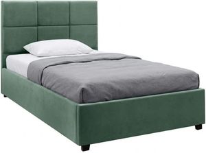 ������� MEGAPAP KINGSTON ��������� (100 X 200 CM)