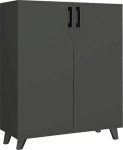 �������� ������������ MEGAPAP LILLY ������� (72 X 32.5 X 88 CM)