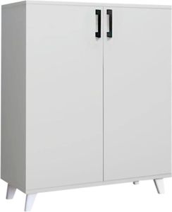 �������� ������������ MEGAPAP LILLY ����� (72 X 32.5 X 88 CM)
