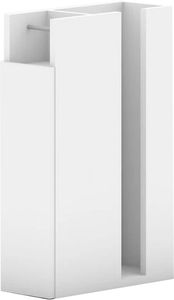 �������� ������� MEGAPAP PAPER ����� (17 X 42 X 66 CM)