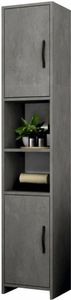 ������ ��������- ������� MEGAPAP VERO ���� (35 X 29.6 X 180 CM)