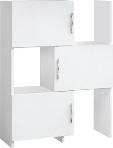 ������ ��������- ������� MEGAPAP ANNA ����� (65 X 31,5 X 89,8 CM)