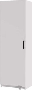 �������� ��������-������� MEGAPAP ALTAY ����� (48.9 X 44.1 X 155.5 CM)