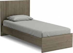 ������� MEGAPAP TROY ������� (100 X 200 CM)