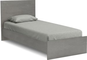 ������� MEGAPAP TROY ���� ������������ (100 X 200 CM)
