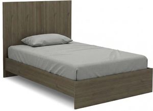������� MEGAPAP TROY ������� (120 X 200 CM)