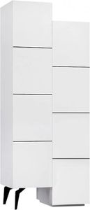 �������� - ������������ MEGAPAP STAIR ����� (62,2 X 37,4 X 156 CM)