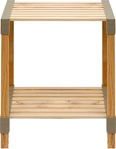 �������� FIXWOOD ������/���� (41 X 33 X 45 CM)