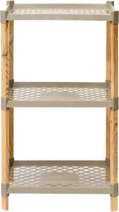 ������� ������� FIXWOOD ������/���� (45 X 38 X 79 CM)