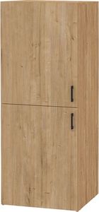������ ���������� MEGAPAP MILES SAPPHIRE OAK (70 X 70 X 180 CM)