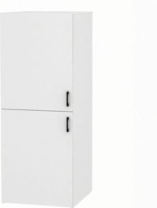 ������ ���������� MEGAPAP MILES ����� (70 X 70 X 180 CM)