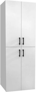������ ���������� MEGAPAP MILLAY ����� (70 X 70 X 180 CM)