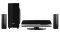 SAMSUNG HT-X200R  