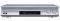 JVC RX-D201SE SILVER