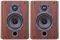WHARFEDALE DIAMOND 9.0 CHERRY