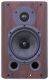 WHARFEDALE DIAMOND 9.1 ROSEWOOD