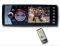 3.5'' TFT CAR DVD PLAYER