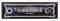 BLAUPUNKT LAS VEGAS DVD35