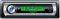 BLAUPUNKT RAVENNA MP27