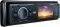 JVC KD-AVX11 2.7''