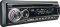 JVC KD-PDR31