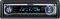 KENWOOD KDC-W6537U