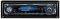 KENWOOD KDC-W7537U