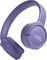 JBL TUNE 520BT �������� BLUETOOTH ON EAR ����...